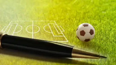 Yaz Transfer Sezonu Ne Zaman Bitiyor? TFF 2026-2027 Takvimi