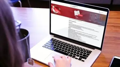 Yükseköğretim Kanunu'nda Değişiklik: Öğrencilere Dönüş Hakkı