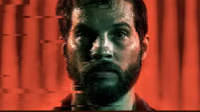 Yükselme (Upgrade) Filmi TV'de İlk Kez: Konusu ve Oyuncuları