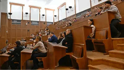 YÖK'ten vakıf üniversitelerine yeniden öğrenim ücreti artışı uyarısı