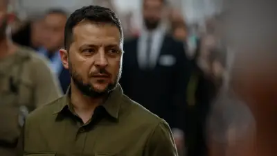 Zelenski: Hedefimiz Moskova'yı sonbaharda barışa zorlamak