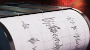 10 Ağustos 2026 Son Depremler: Kandilli ve AFAD Listesi