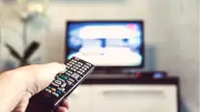 11 Ağustos 2026 TV Yayın Akışı: Show, NOW, TRT 1, ATV, Star