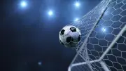 12 Ağustos 2026 maç programı: UEFA Süper Kupa finali ve hazırlık maçları