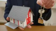 1.20 Faizli İlk Evim Kredisi Ne Zaman Çıkacak? Şartlar ve Başvuru Takvimi