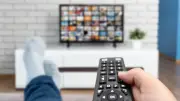 2 Ağustos Pazar TV yayın akışı: Bugün hangi kanalda ne var?