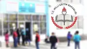 2026-2027 Ortaokul Kayıt Tarihleri MEB: Kayıtlar Ne Zaman, Nasıl Yapılır?
