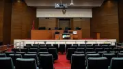 2026 Adli Tatil Ne Zaman Bitiyor? Hangi Davalar Görülecek?