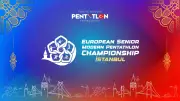 2026 Avrupa Modern Pentatlon Şampiyonası Sona Erdi, Macaristan Şampiyon