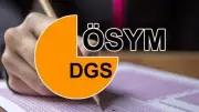 2026 DGS tercih tarihleri: Sonuçlar bugün açıklanacak, tercih süreci başlıyor