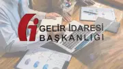 2026 GİB 860 Gelir Uzman Yardımcısı Alımı: Başvuru Tarihleri ve KPSS Şartı