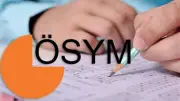 2026 KPSS Lisans Sınav Tarihleri Açıklandı: 6, 12 ve 13 Eylül