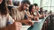 2026 Üniversite Affı Başvuruları Başladı: 4 Ay İçinde Başvuru Şart