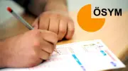 2026 YÖKDİL/2 Ne Zaman, Saat Kaçta? Sınav Giriş Belgesi Nasıl Alınır?