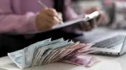 3600 Günle Emeklilik: Kimler, Hangi Yaşta, Hangi Şartlarla?