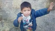 4 yaşındaki Yunus Emre'nin ölümünde cinayet iddiası: 5 aile üyesi gözaltında