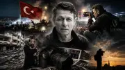 5. Şehit Mustafa Cambaz Fotoğraf Ödülleri Bugün Sahiplerini Buluyor