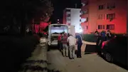 5 ilde 5 kişi evlerinde ölü bulundu: Ölüm nedenleri araştırılıyor