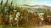 600 Yıllık Arşiv Açıldı: En Uzun Tahtta Kalan 5 Osmanlı Padişahının Sırları