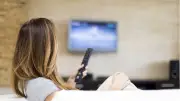 7 Ağustos 2026 Cuma TV Yayın Akışı: Kanal D, Show TV, ATV, TRT 1, Star, NOW, TV8