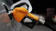 7 Ağustos Akaryakıt Fiyatları: Benzine İndirim Beklentisi ÖTV'ye Takıldı