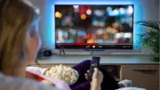 8 Ağustos Reyting Sonuçları Açıklandı mı? Total, AB ve ABC1 Sıralaması