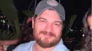 Çağatay Ulusoy'un Değişimi Bodrum'da Görüntülendi
