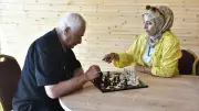ABB, Alzheimer Sosyal Yaşam Merkezi sayısını ikiye çıkardı