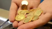 ABD istihdam verisi altını uçurdu! Gram altın 6 bin 300 TL'yi aştı