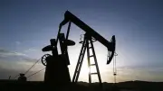 ABD stratejik petrol rezervleri 43 yılın en düşük seviyesinde
