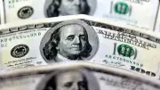 ABD'den Kolombiya'ya Milyon Dolarlık Yardım
