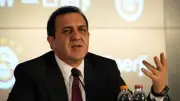 Abdullah Kavukcu'dan transfer ve yabancı kuralı açıklamaları