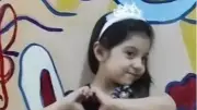 Adana Ceyhan'da otomobilin çarptığı 7 yaşındaki kız çocuğu hayatını kaybetti