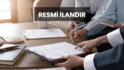 Adana Yüreğir'de 153 m² Arsa ve 240 m² Yapı İcra Satışında