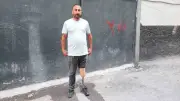 Adana'da 700 lira alacağı için İBAN verdi, 16 yıllık işinden oldu