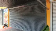 Adana'da kepengi kapalı iş yerinde biri kadın 2 kişi ölü bulundu