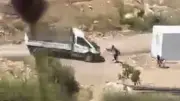 Adıyaman'da arazi kavgasına kamyonetle daldı: 7 yaralı, 6 gözaltı