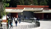 AÖF Yaz Okulu Sınavı 22 Ağustos'ta, Giriş Belgeleri Erişimde