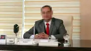 Afyonkarahisar'da meslektaşını vuran avukat tutuklandı