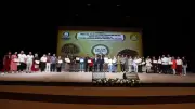 Şahinbey'in 'Evlilik Okulu' Projesinde 951 Çift Eğitimini Tamamladı