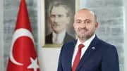 AK Partili Albayrak: CHP'de koltuk kavgası var, kimse Eskişehir'i düşünmüyor