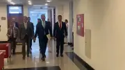 AK Partili Gül: Teklifi veririz; görüşmeler iyi gidiyor