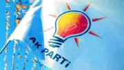 AK Parti'nin 25 Yılı: Sandıktan Slogana, Sınır Ötesine Bir Dava