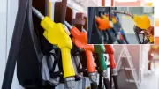 Akaryakıtta çifte zam iptal edildi: İşte il il benzin, motorin ve LPG fiyatları