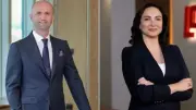 Akbank DijiOrtak, Logo Finansal Teknolojiler ile Entegrasyonunu Genişletti
