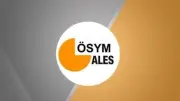 ALES/2 ne zaman, saat kaçta? 2026 ALES kaç soru, kaç dakika?