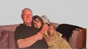 Aleyna Tilki, Meghan Markle ve Yaz Yıldırım üzerinden psikolojik yansıtma