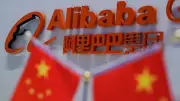 Alibaba Qwen3.8-Max için büyük ticari kullanıcılardan gelir payı isteyecek