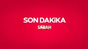 Şam'da Şiddetli Patlama: Yaralılar Var, Ayrıntılar Gelişiyor