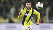Amedspor, Fenerbahçeli Oğuz Aydın için transfer görüşmelerine başladı